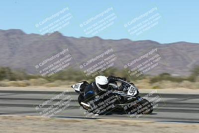 media/Dec-05-2025-CVMA Friday Practice (Fri) [[303bad9a84]]/2-Racer 2/Session 5 (Turn 3 Inside)/